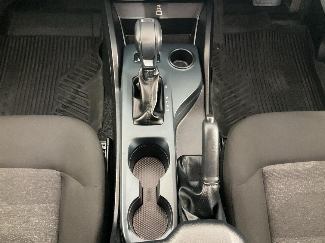 Photo '18' of Ford Ranger Photo '18' of Ford Ranger