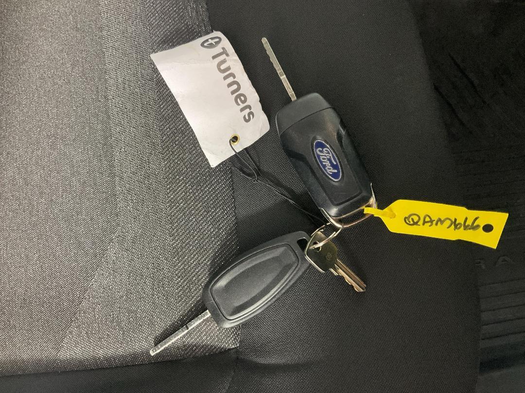 Photo '22' of Ford Ranger Photo '22' of Ford Ranger