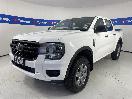 Thumbnail '4' of Ford Ranger
