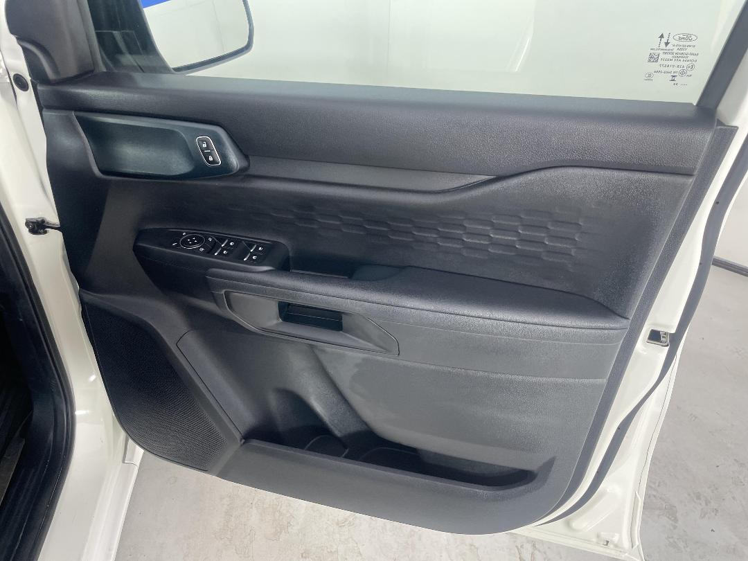 Photo '15' of Ford Ranger Photo '15' of Ford Ranger