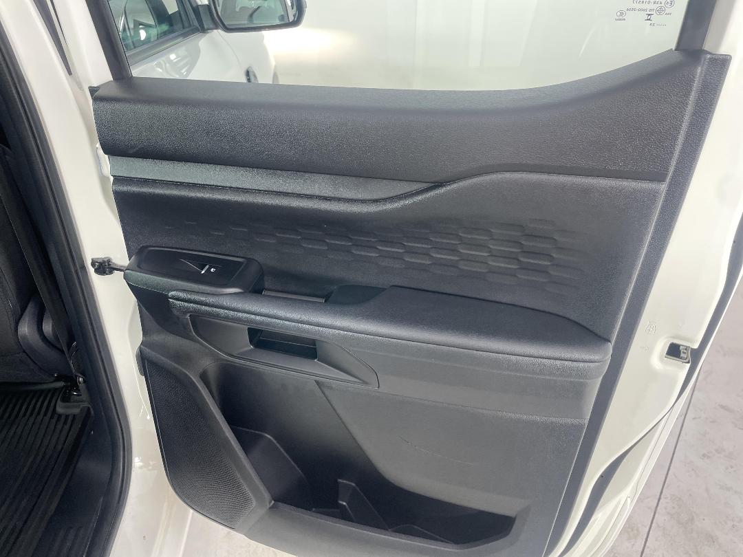 Photo '19' of Ford Ranger Photo '19' of Ford Ranger