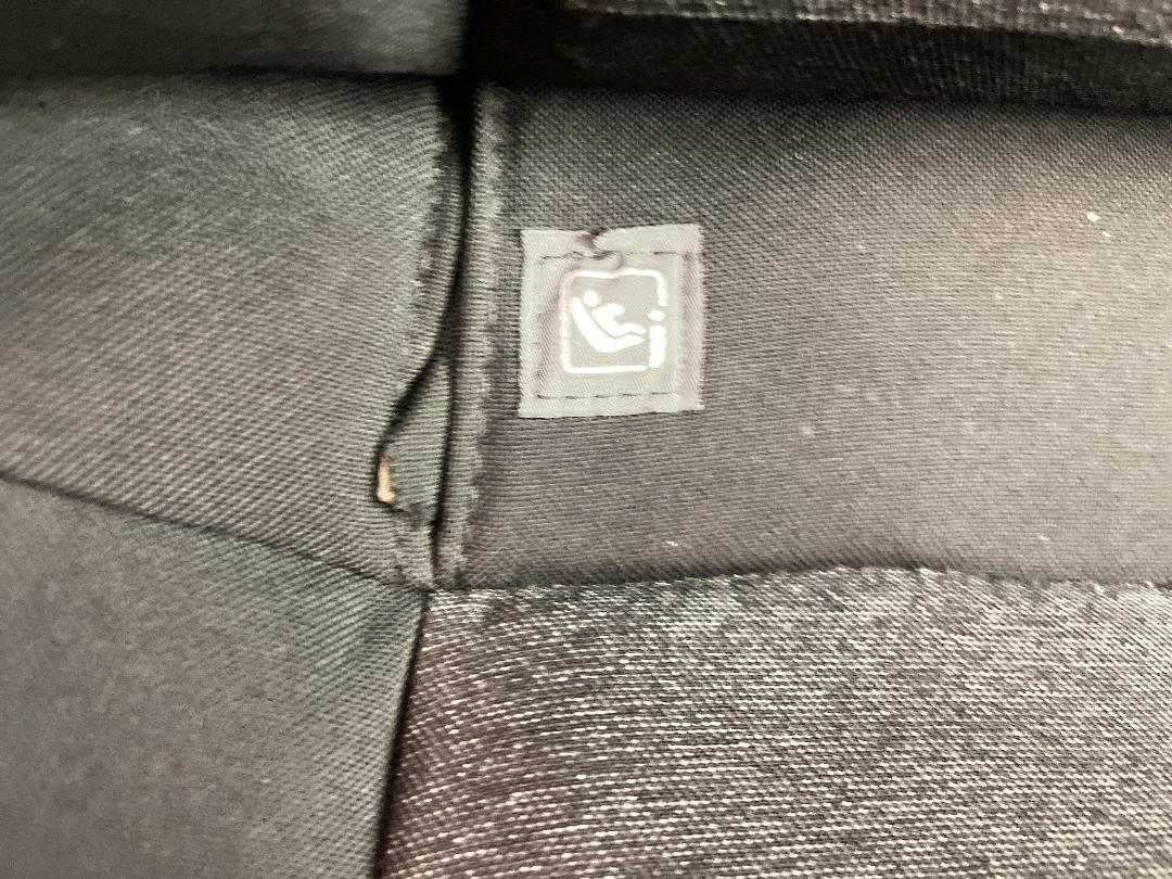 Photo '23' of Ford Ranger Photo '23' of Ford Ranger