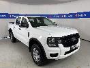 Thumbnail '1' of Ford Ranger