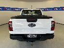 Thumbnail '6' of Ford Ranger