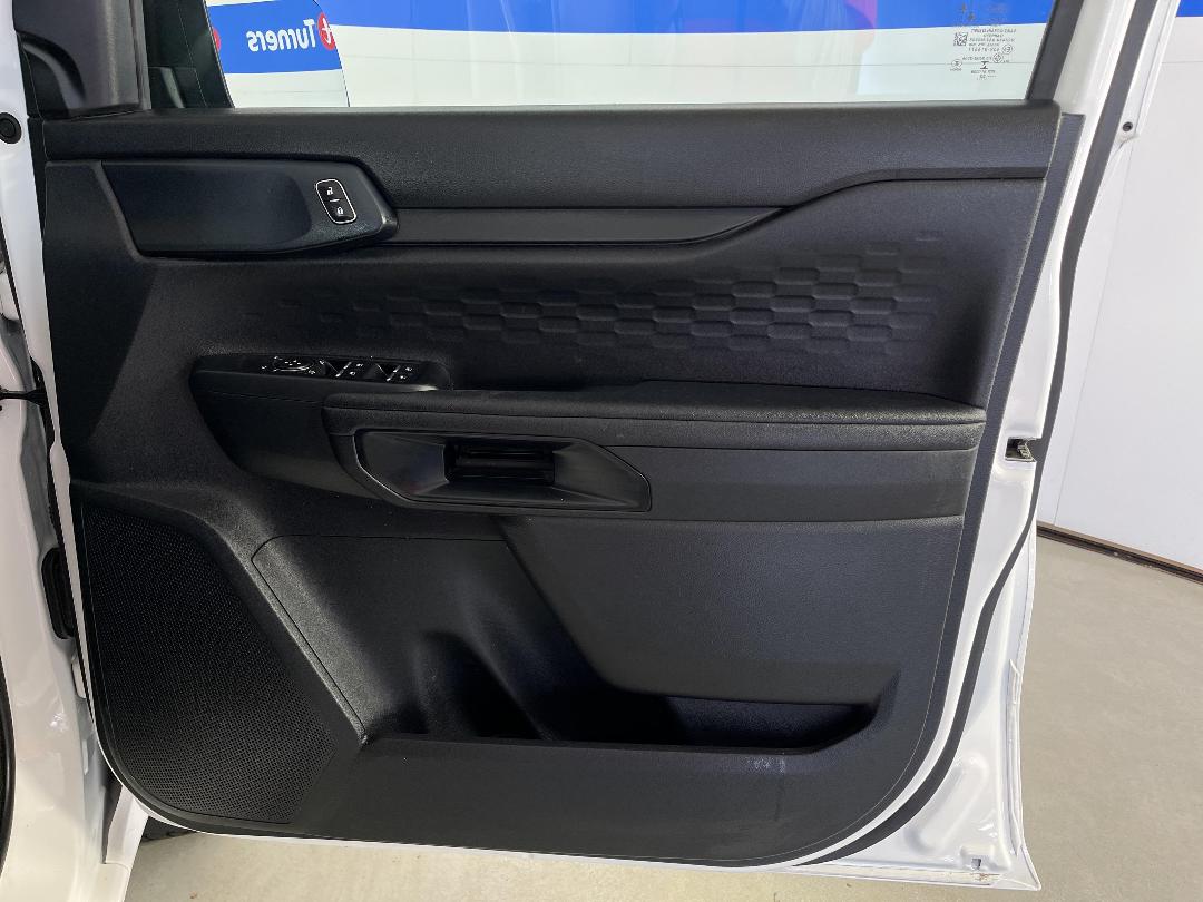 Photo '15' of Ford Ranger