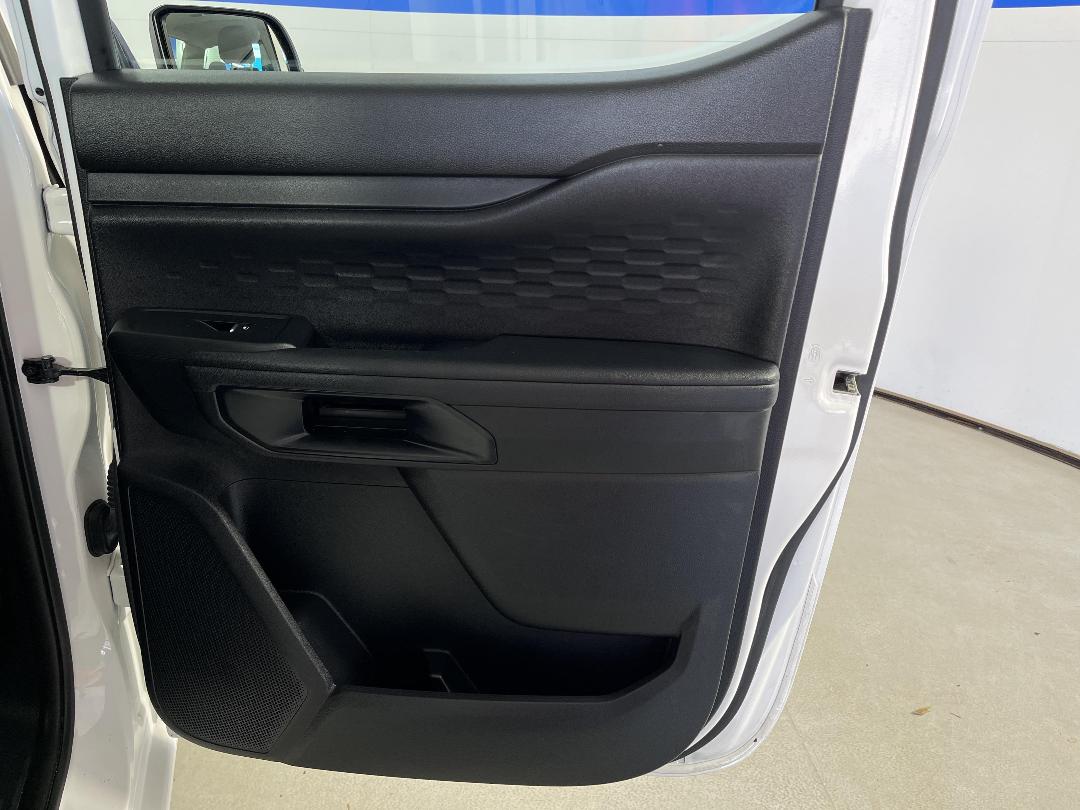 Photo '19' of Ford Ranger