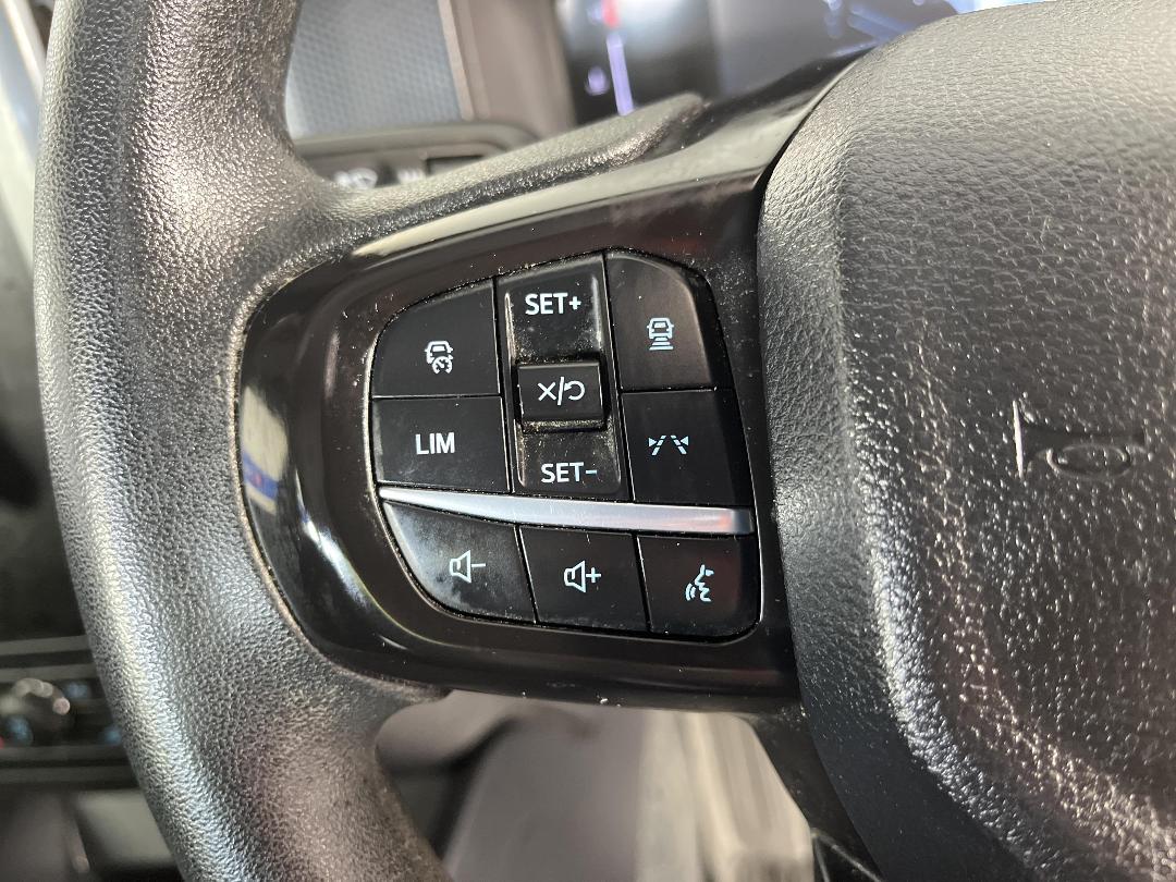 Photo '24' of Ford Ranger