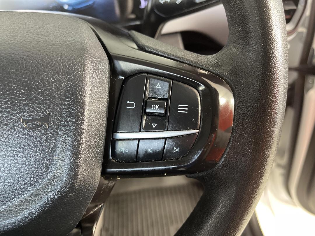 Photo '25' of Ford Ranger