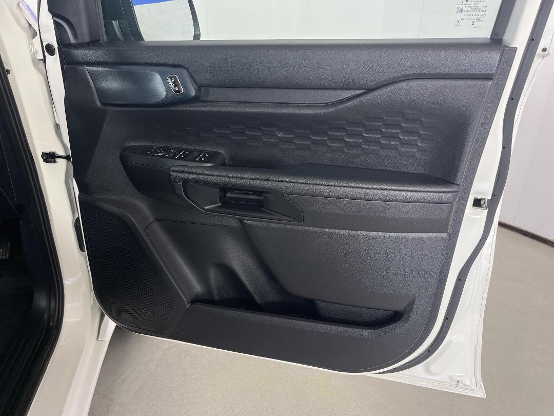 Photo '15' of Ford Ranger