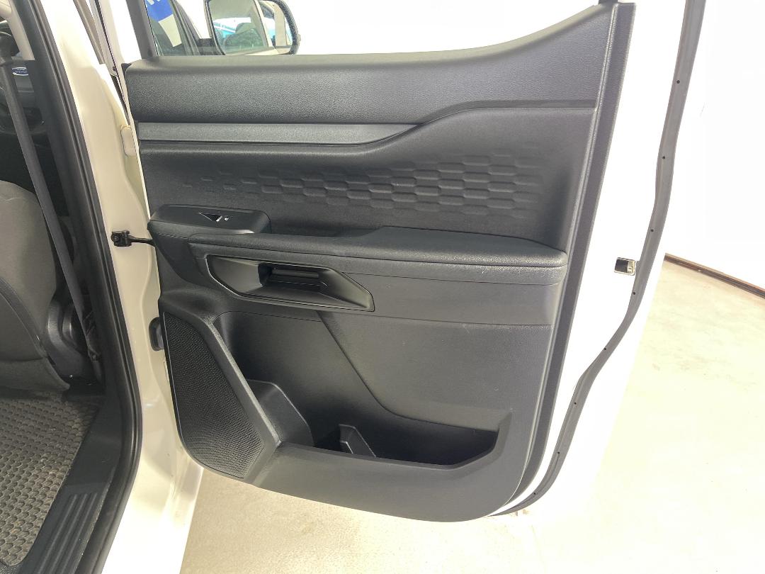 Photo '19' of Ford Ranger