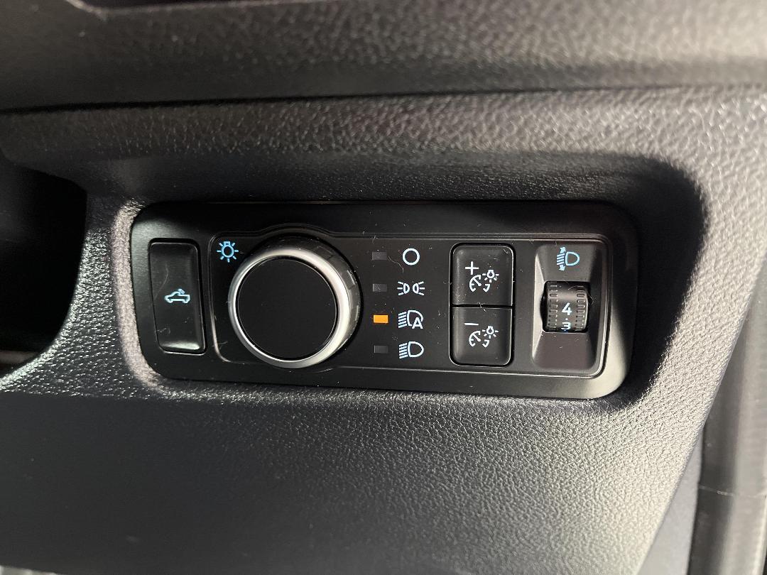 Photo '25' of Ford Ranger