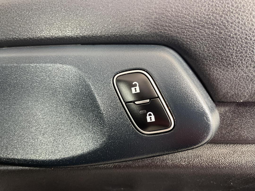 Photo '24' of Ford Ranger