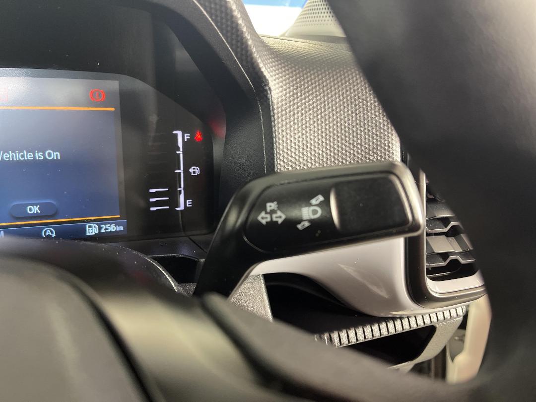 Photo '26' of Ford Ranger