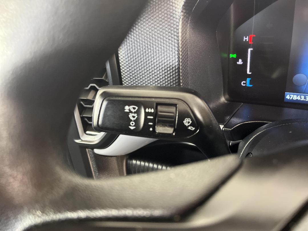 Photo '27' of Ford Ranger