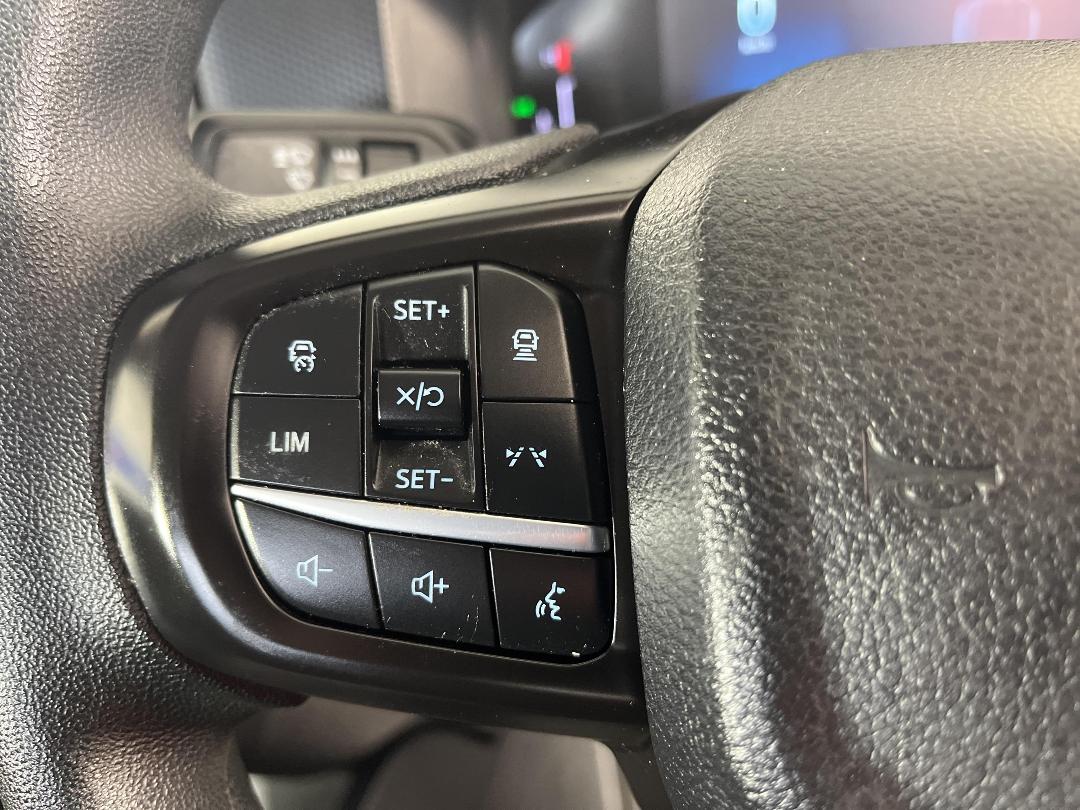 Photo '28' of Ford Ranger