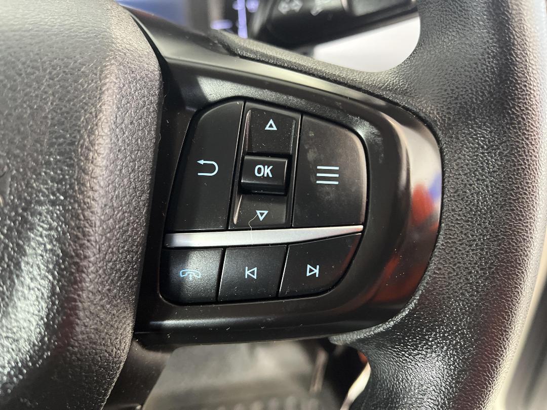 Photo '29' of Ford Ranger