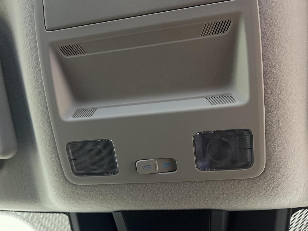 Photo '31' of Ford Ranger