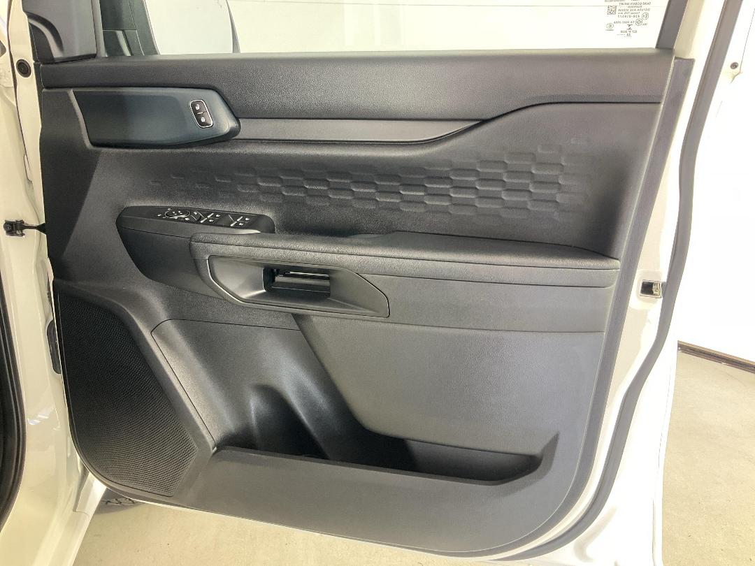 Photo '15' of Ford Ranger