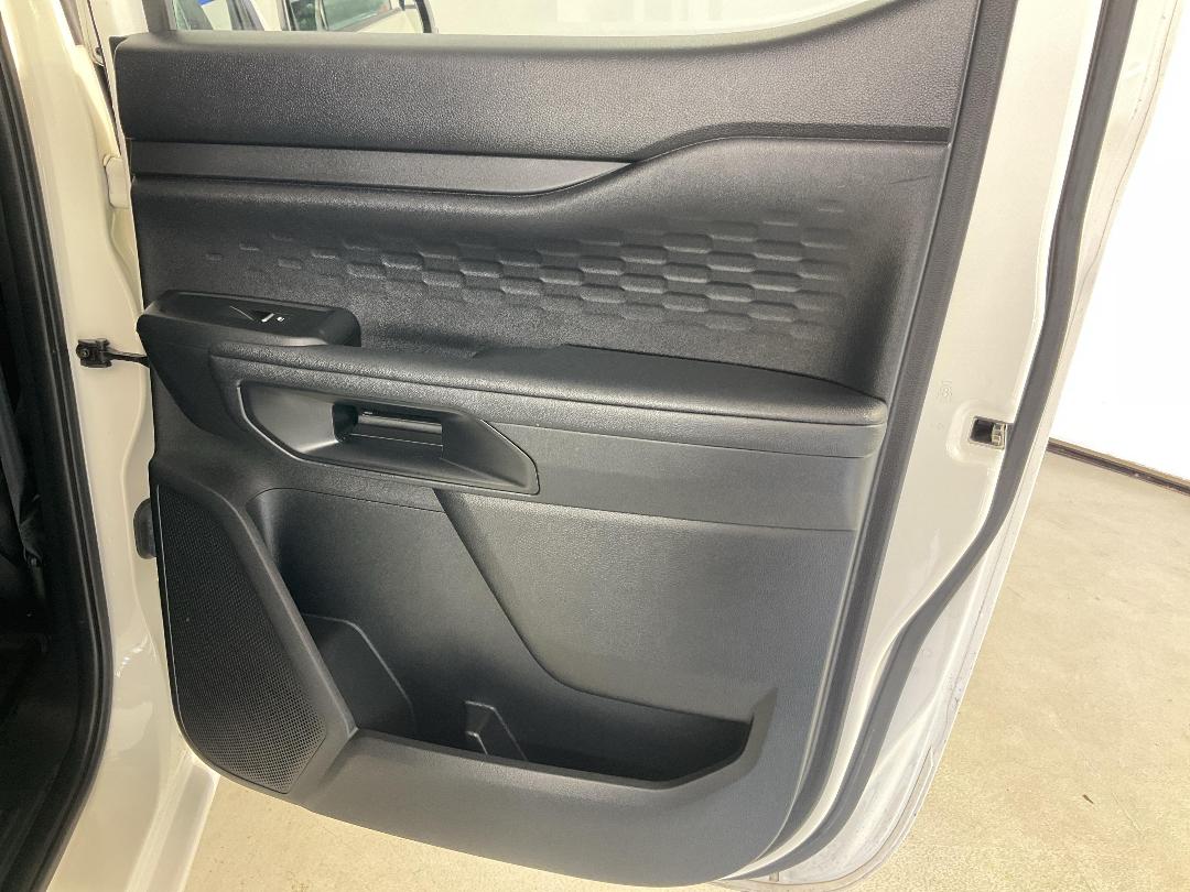 Photo '19' of Ford Ranger