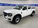 Thumbnail '4' of Ford Ranger
