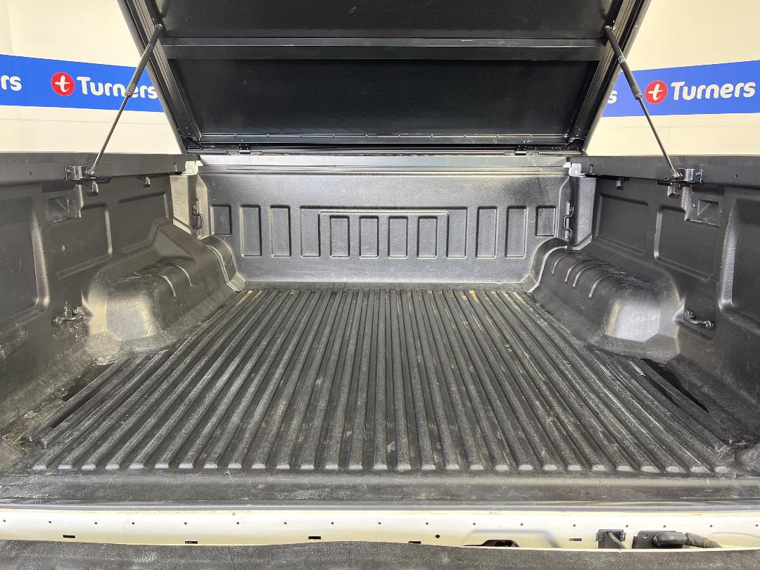 Photo '14' of Ford Ranger