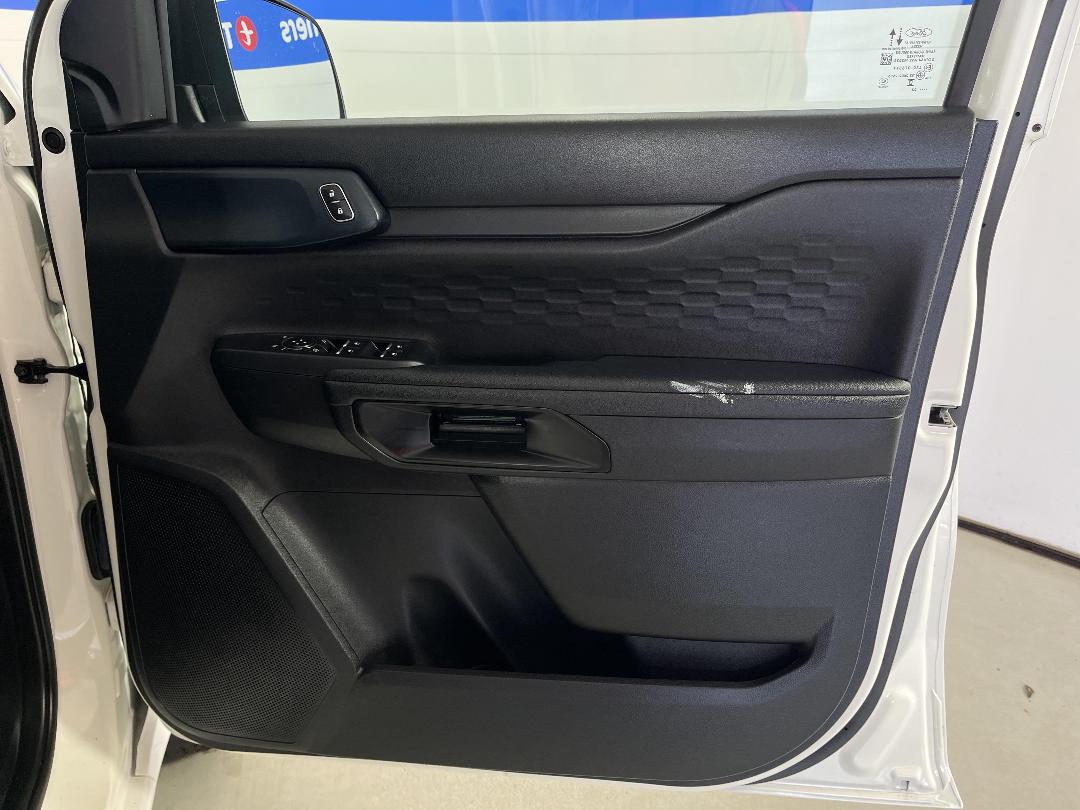 Photo '15' of Ford Ranger