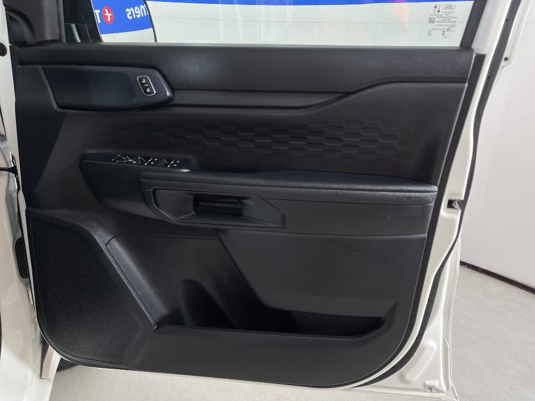 Photo '15' of Ford Ranger