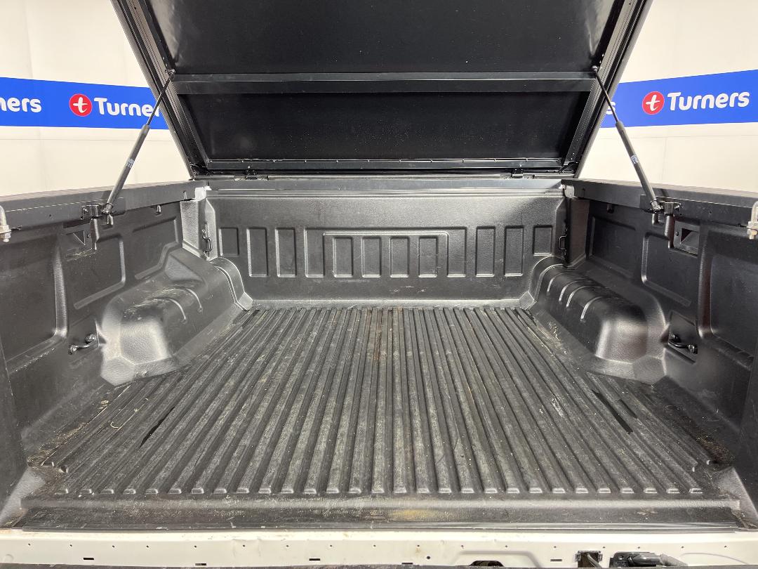 Photo '14' of Ford Ranger