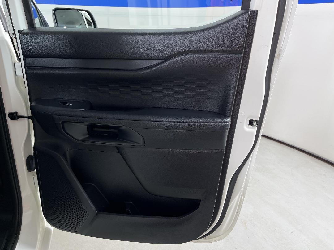 Photo '19' of Ford Ranger