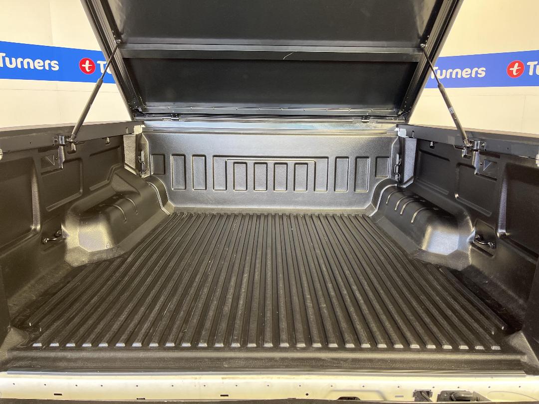 Photo '14' of Ford Ranger