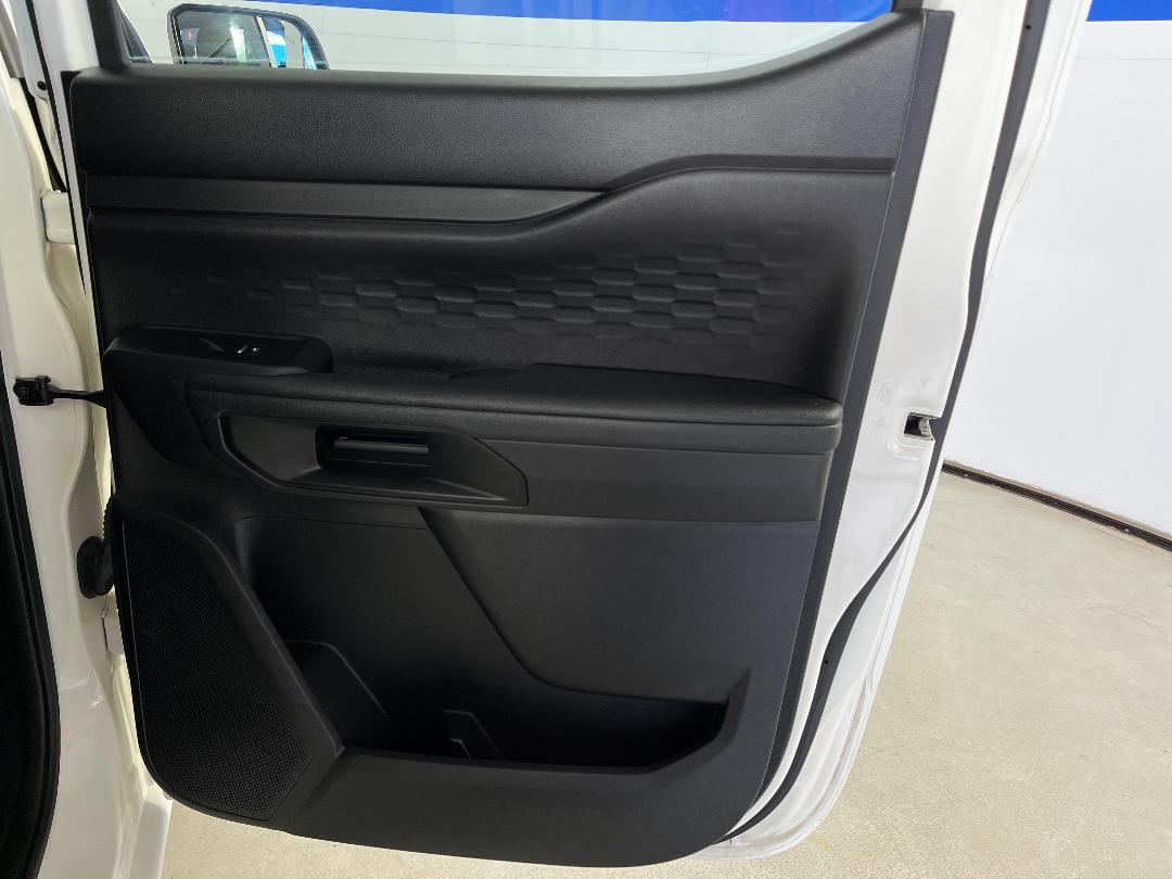 Photo '19' of Ford Ranger