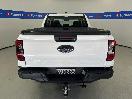 Thumbnail '6' of Ford Ranger