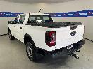 Thumbnail '5' of Ford Ranger