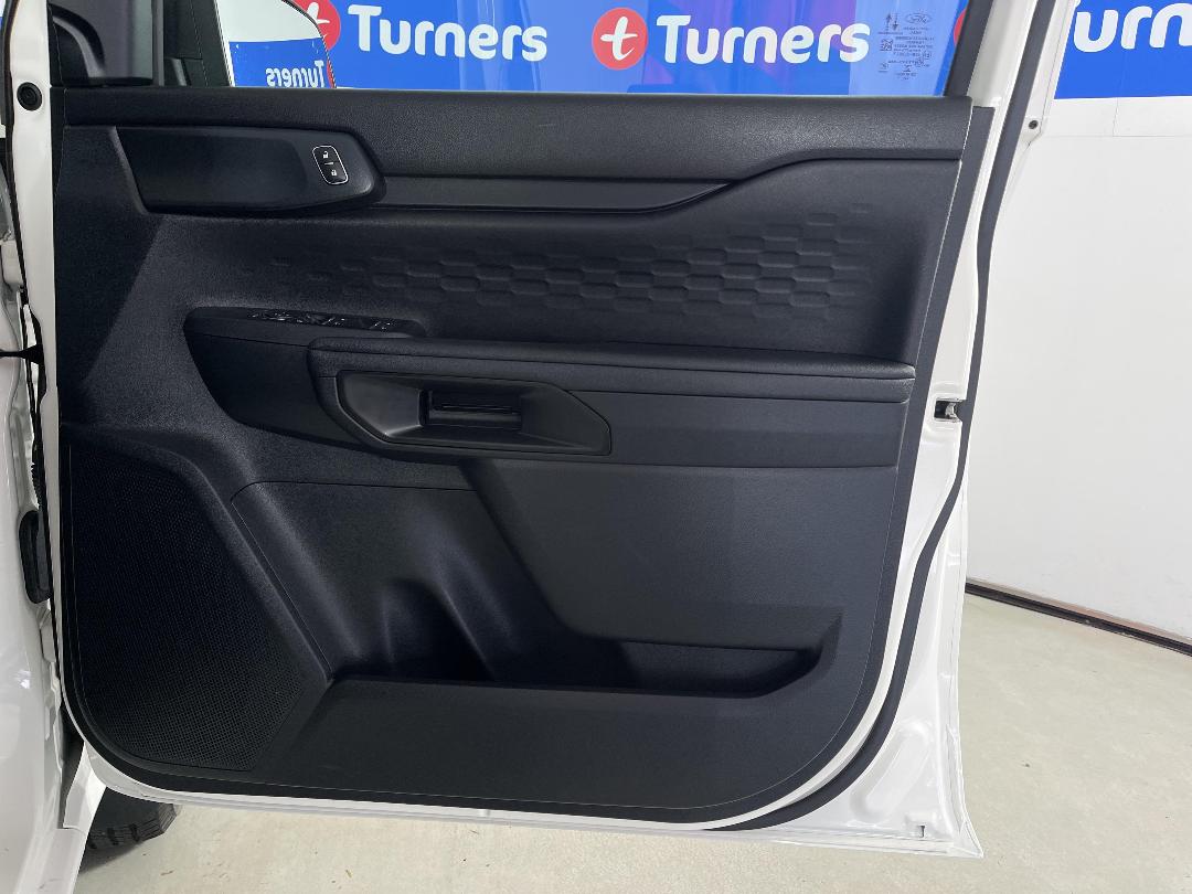 Photo '15' of Ford Ranger Photo '15' of Ford Ranger