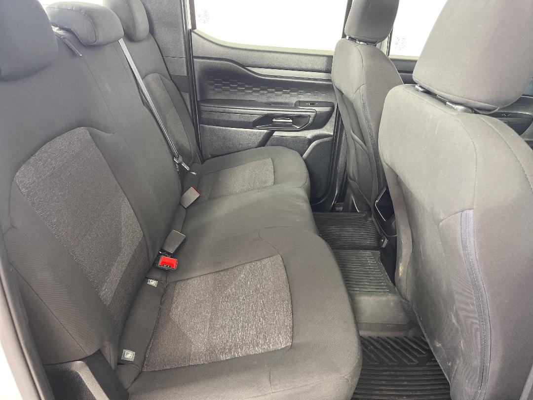 Photo '20' of Ford Ranger Photo '20' of Ford Ranger