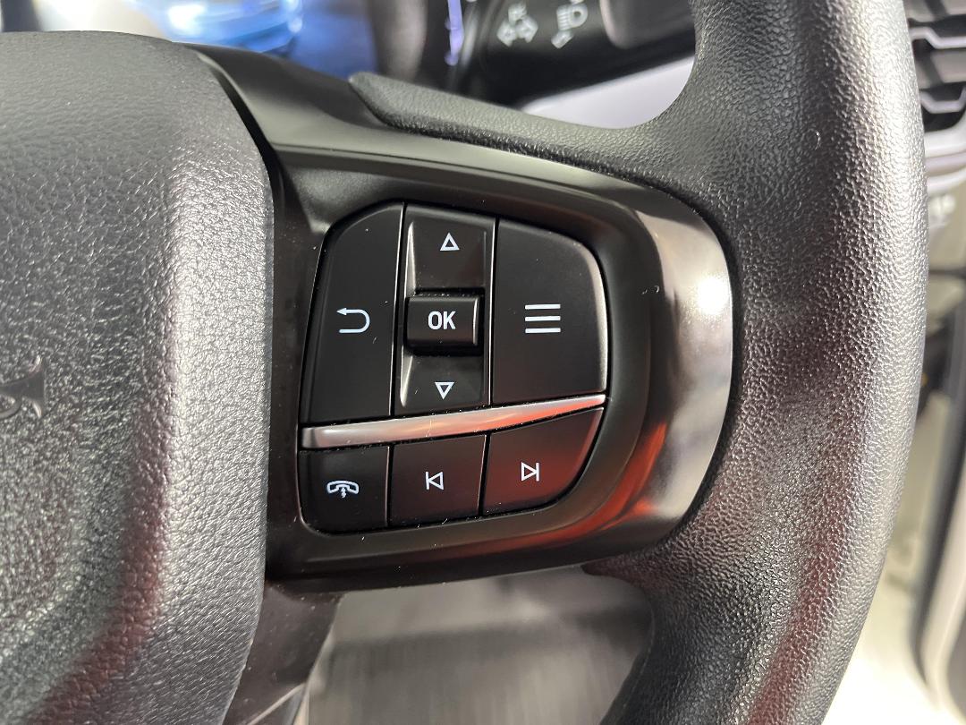 Photo '25' of Ford Ranger Photo '25' of Ford Ranger