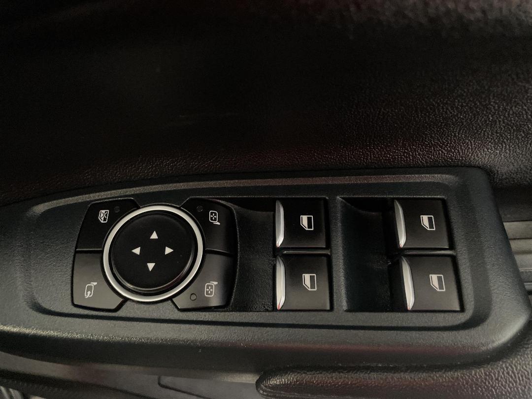 Photo '23' of Ford Ranger