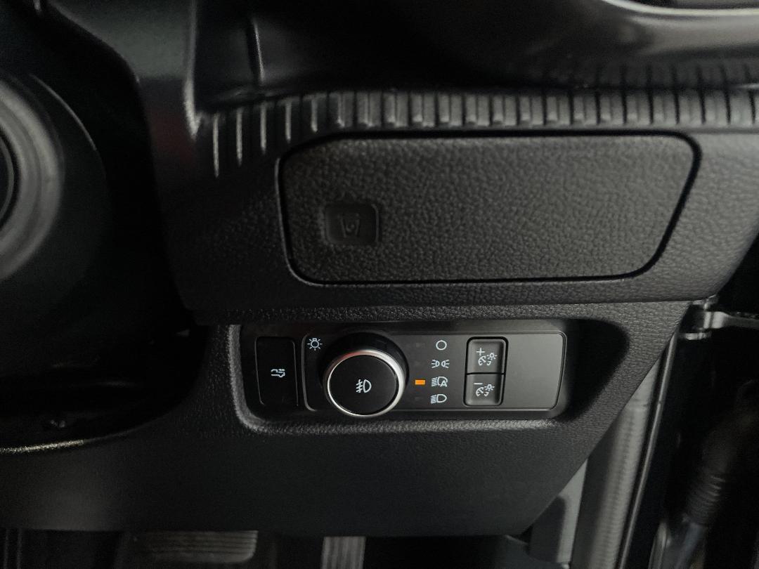 Photo '24' of Ford Ranger