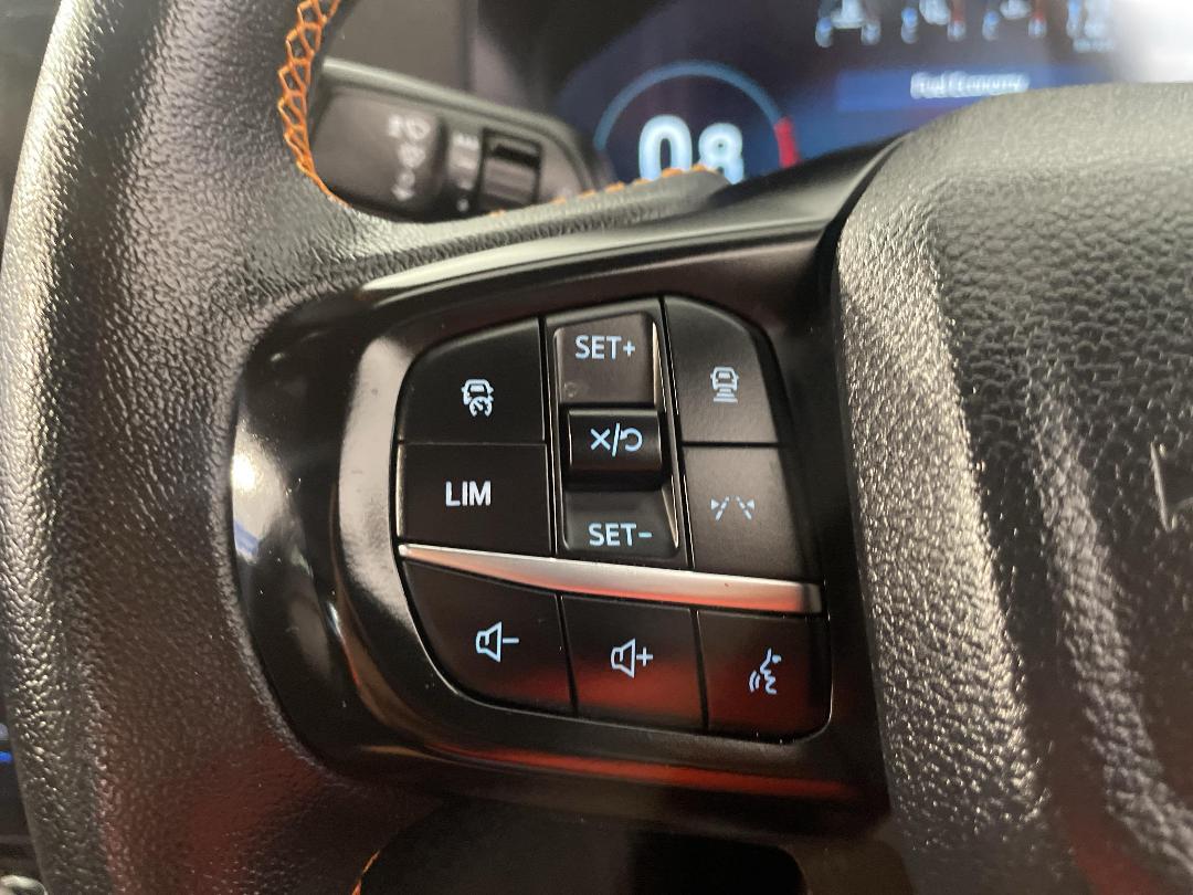 Photo '26' of Ford Ranger