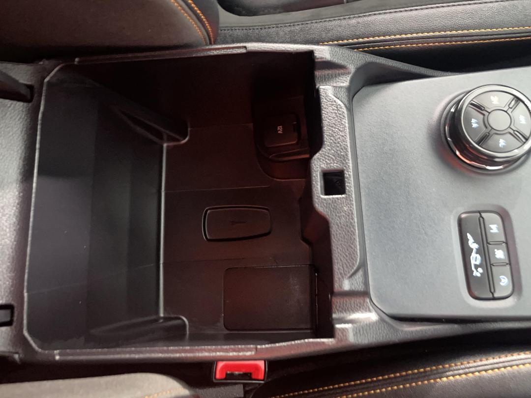 Photo '31' of Ford Ranger