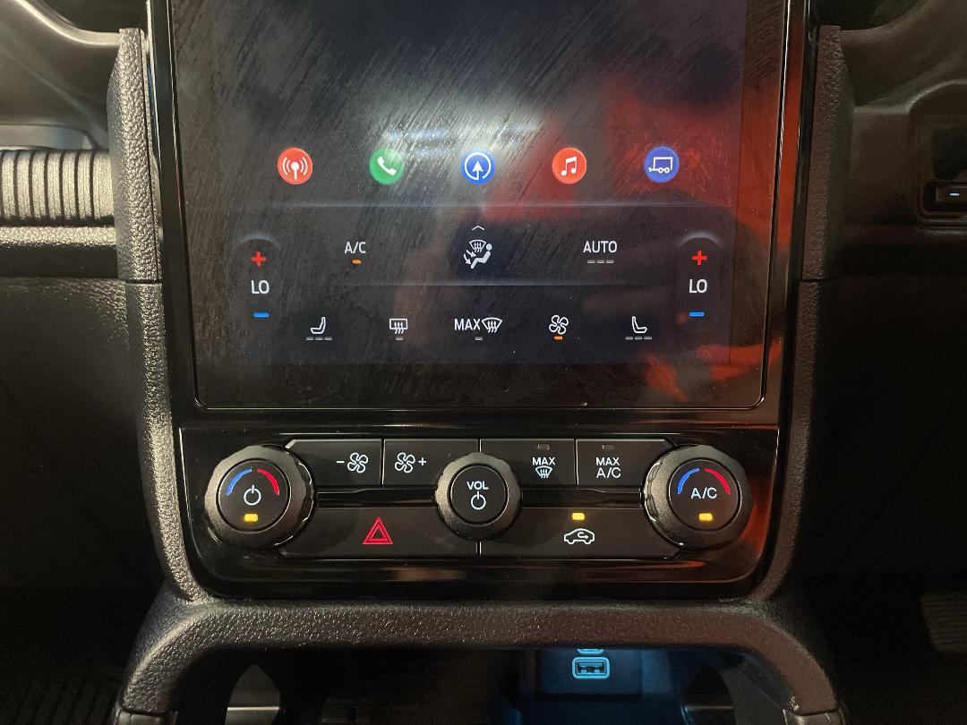 Photo '29' of Ford Ranger