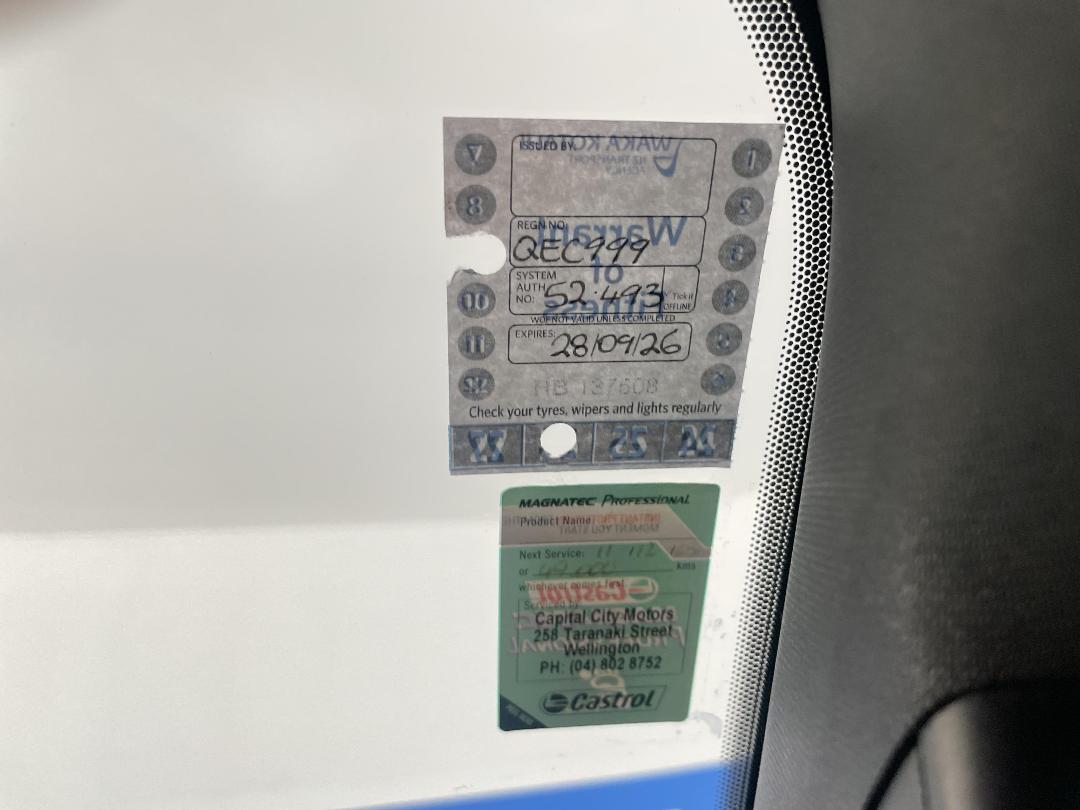 Photo '32' of Ford Ranger