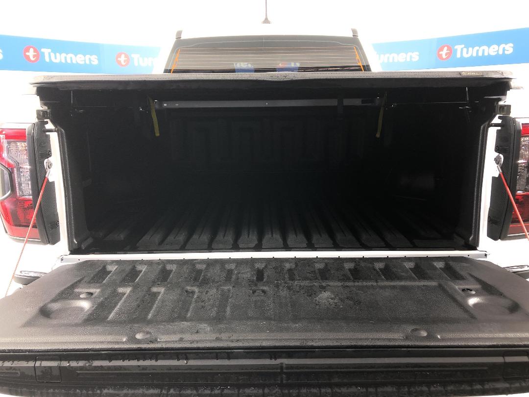 Photo '14' of Ford Ranger