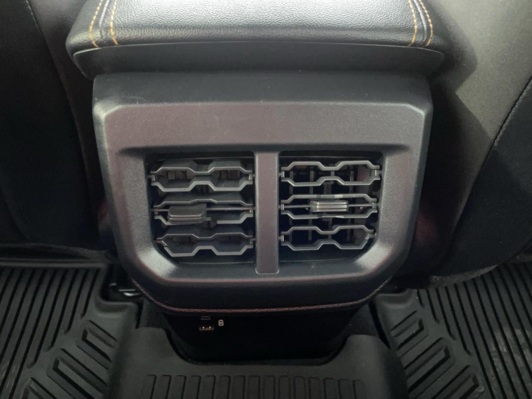 Photo '31' of Ford Ranger