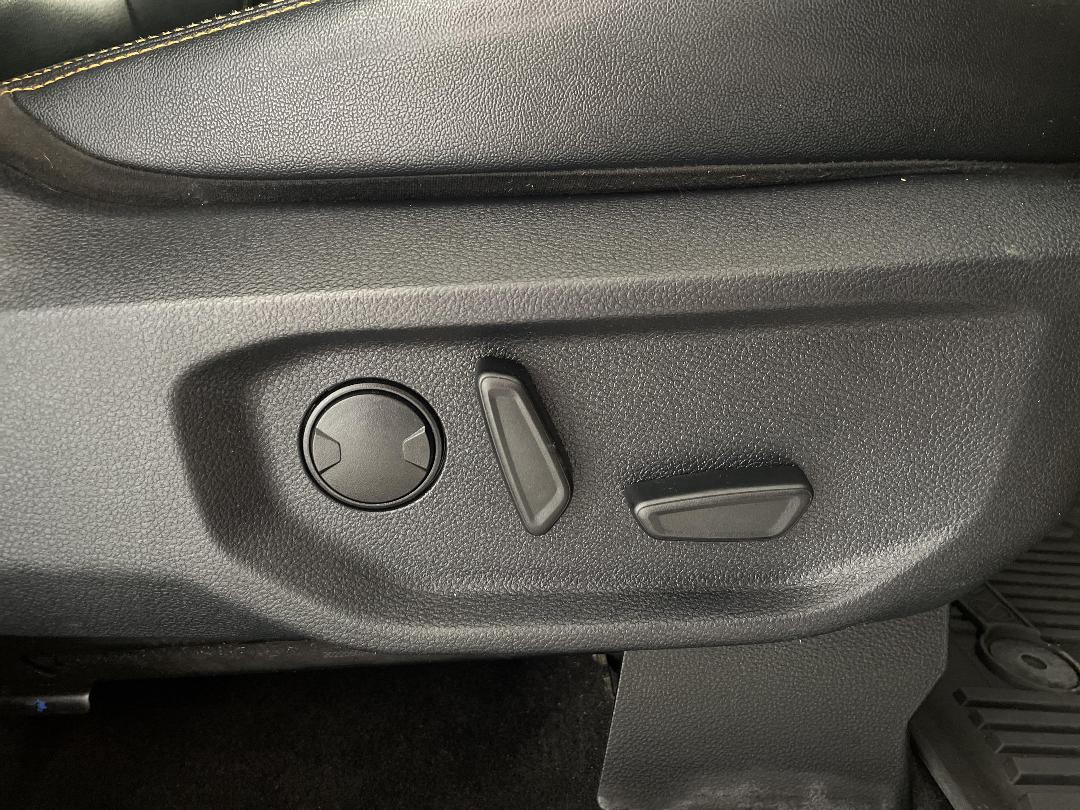 Photo '32' of Ford Ranger