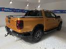 Thumbnail '7' of Ford Ranger