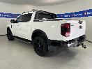 Thumbnail '5' of Ford Ranger