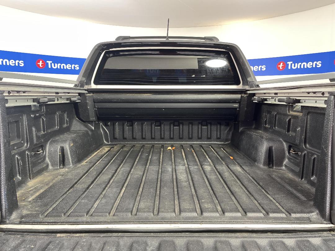 Photo '14' of Ford Ranger Photo '14' of Ford Ranger