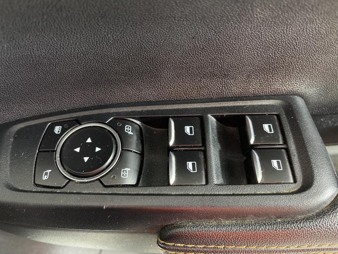 Photo '26' of Ford Ranger Photo '26' of Ford Ranger