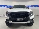 Thumbnail '2' of Ford Ranger